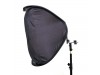 TRONIC SOFT BOX 40X40